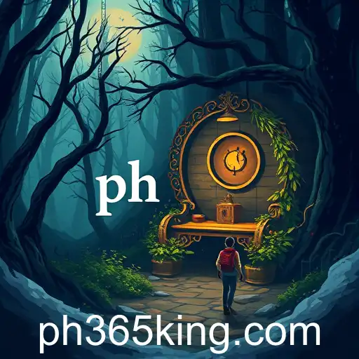 Exploring the Thrilling World of Adventure Games