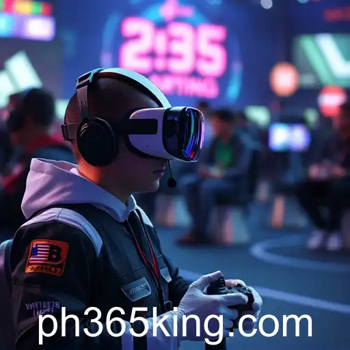 The Evolution and Impact of Gaming Platforms