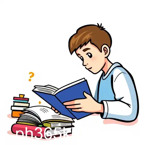 Gaming Innovations and Trends