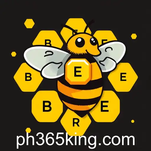 Gaming on the Rise: The Role of 'ph365' in a Digital Era