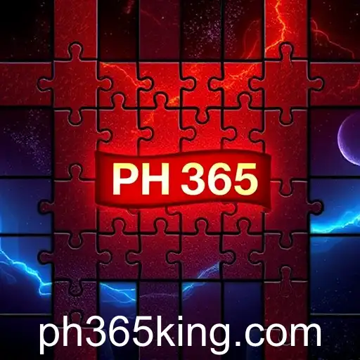 PH365 Revolutionizes Gaming Experience