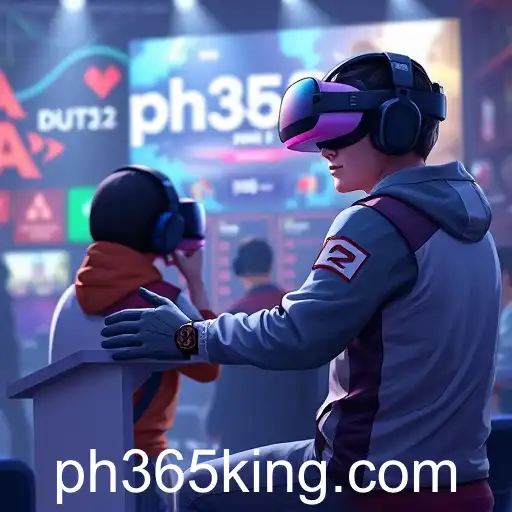 The Rise of Gaming Portals in the Digital Age