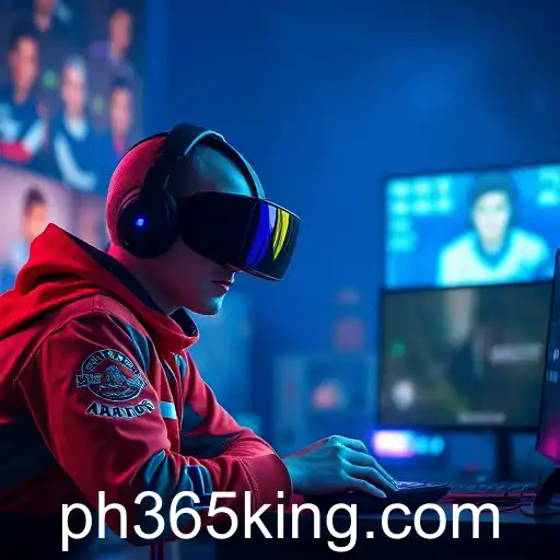 The Rise of Online Gaming Communities in 2025