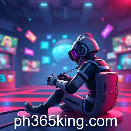 The Evolution of Online Gaming Communities