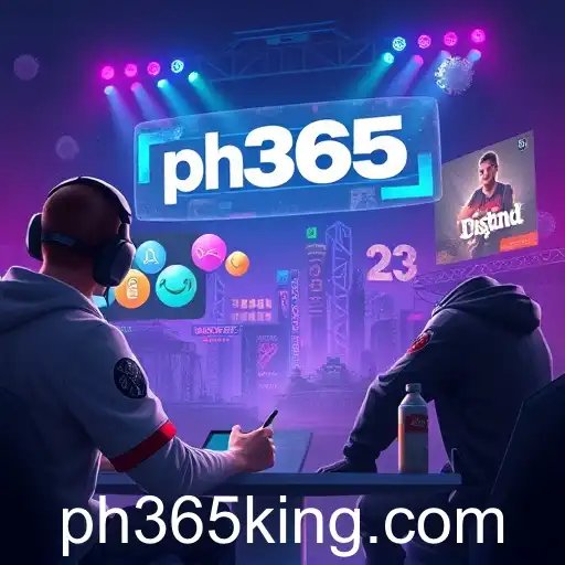 Evolving Gaming Landscape: A New Era