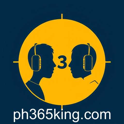 The Evolution of Gaming: A Look into ph365