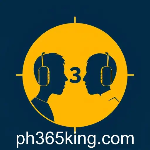 The Evolution of Gaming: A Look into ph365