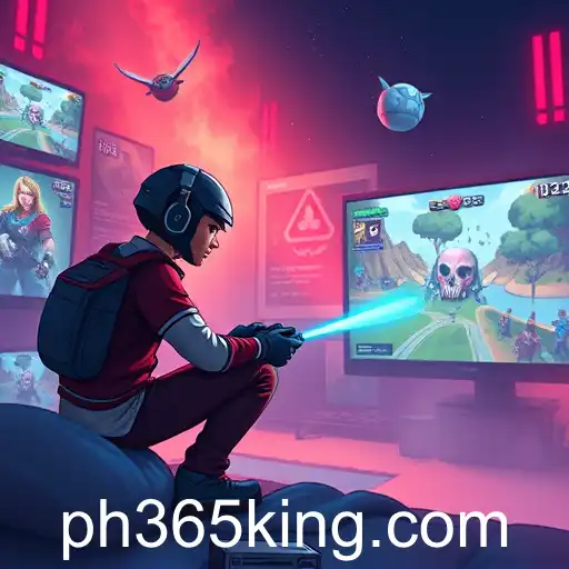 Gaming Platforms Shape Virtual Communities