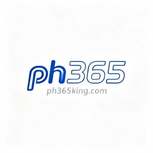 ph365