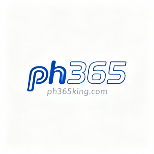 ph365