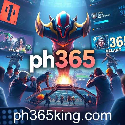 ph365