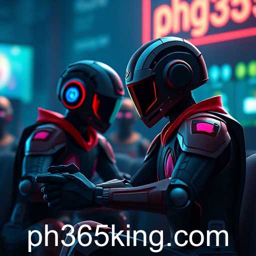 The Evolution of Online Gaming Amid Global Changes