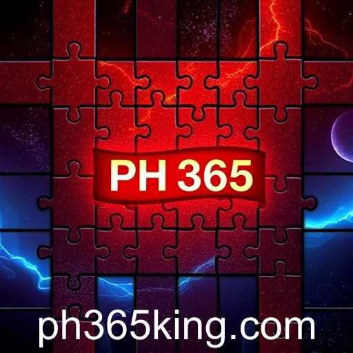 ph365
