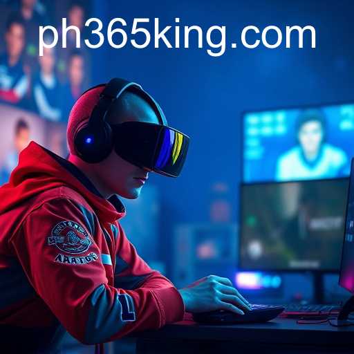 The Rise of Online Gaming Communities in 2025