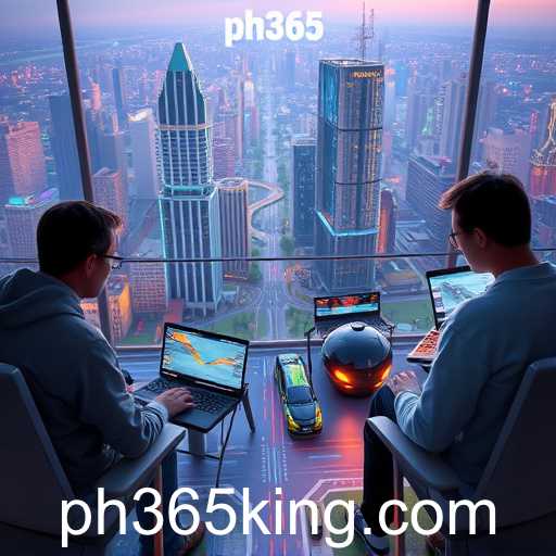 ph365